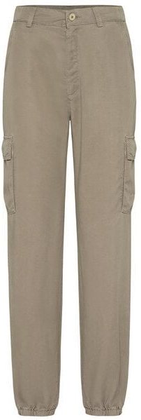 Wunderwerk Kelly cargo pant