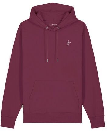 FUXBAU fux Hoodie