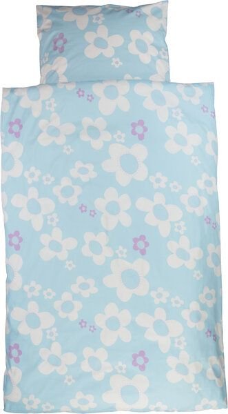 ingegerd Bettwäsche blume - für Erwachsene und Kinder