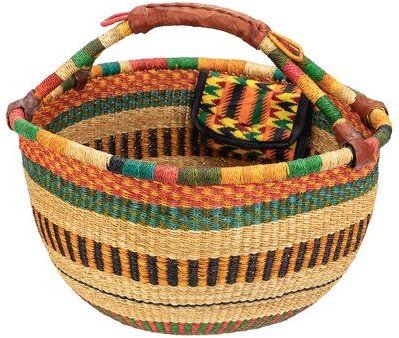 El Puente Bolga-Korb