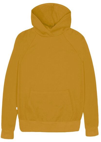 Frija Omina Hoodie Trøje