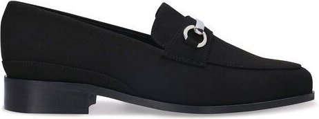 Nae Vegan Shoes NAE | Anne - Vegan loafer