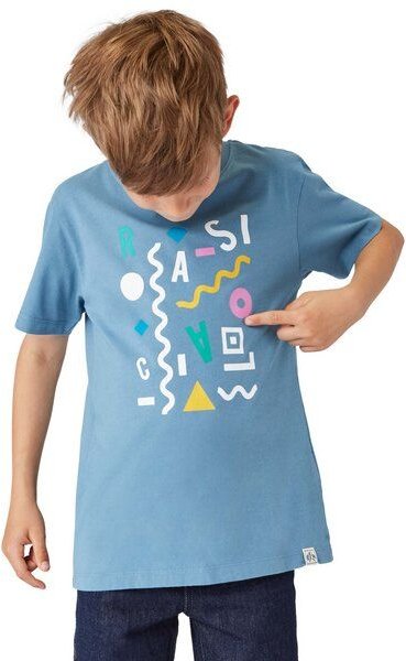 Band of Rascals Party T-Shirt