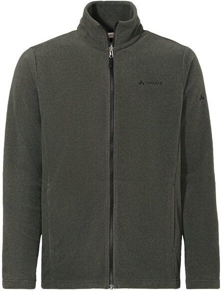 Thumbnail - VAUDE Jacken SE Men's Tamor Jacket