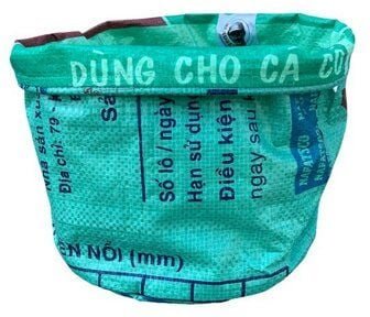 Beadbags - Multifunktionsbehälter mittelgroß Ri32