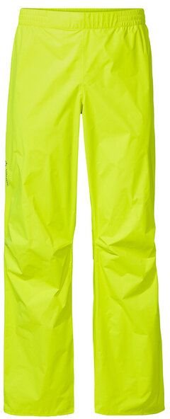 Thumbnail - VAUDE Hosen Men's Drop Pants II
