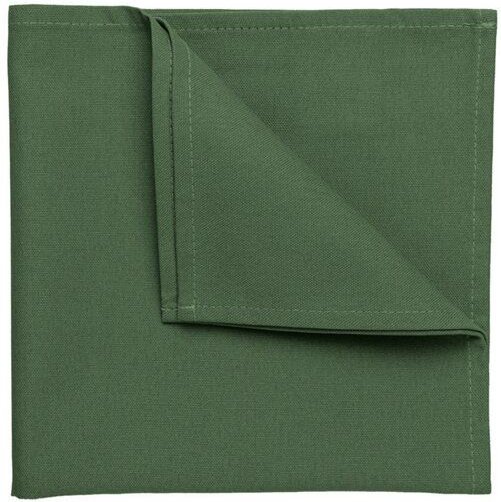 Mary Rose® SOFT Panama-Serviette, Baumwolle Bio