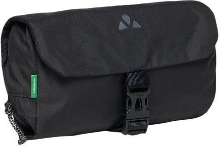 Thumbnail - VAUDE Waschbeutel WashBag S