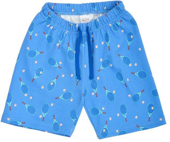 Fred´s World Sweatshorts