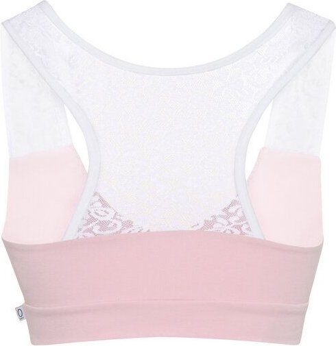 Frija Omina Bio-Bustier Jondel-Top