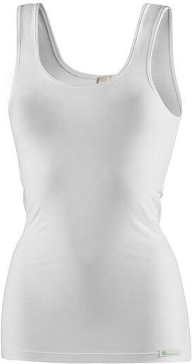 kleiderhelden LadyCover Unterhemd