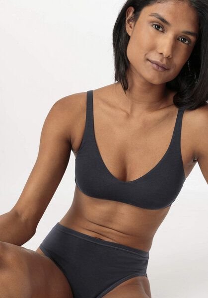 hessnatur Soft BH PURE SENSE aus TENCEL Modal