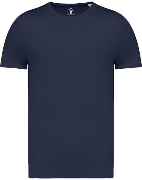 YTWOO Slim Fit T-Shirt Light - Made in Portugal