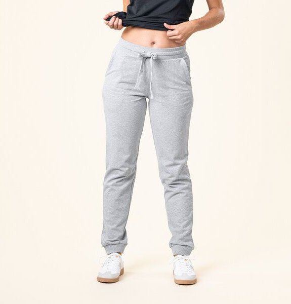 Thumbnail - Living Crafts Damen Jogging-Hose - LAVINIA