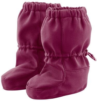 Mamalila Allrounder-Booties für Toddler, Überzieher für Kinder von 12-18Monate