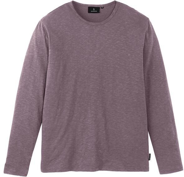 recolution Longsleeve MACA