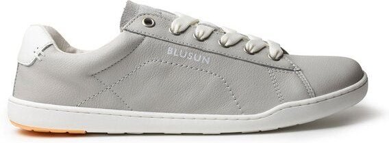 BLUSUN Barfußschuh BLSN-100W grey