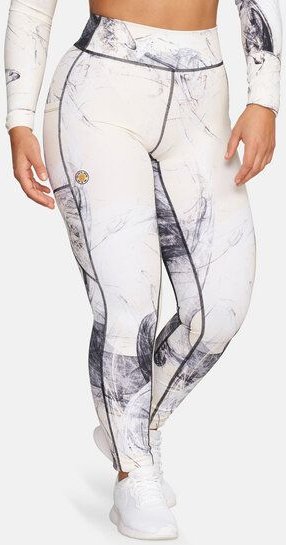 Gold's Gym Leggings „Brooke“