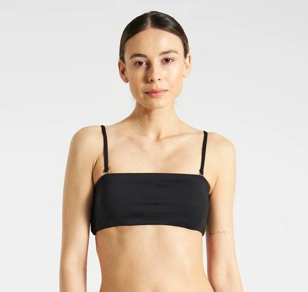 Thumbnail - DEDICATED Bikini-Top Roma