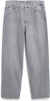 ARMEDANGELS JAAMEO Herren TENCEL Lyocell Mix Non Stretch