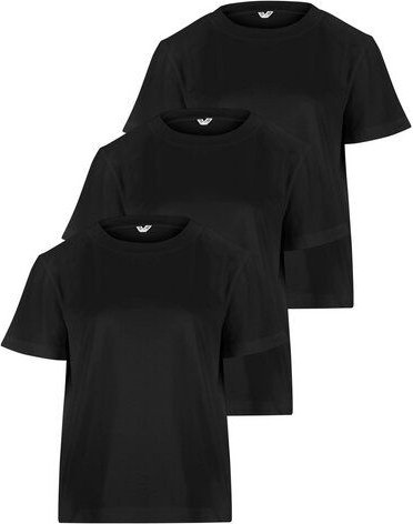 KHIRA Damen T-Shirt Bundle | von MELA | Fairtrade & GOTS zertifiziert