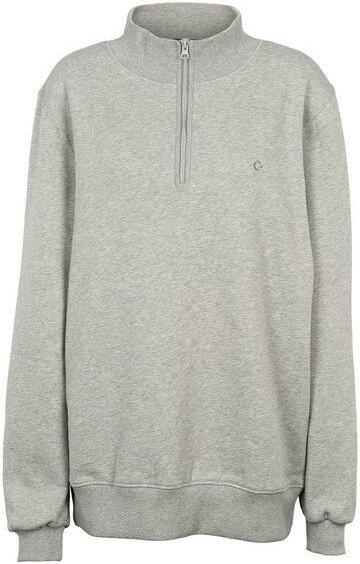 Conservandum Herren Sweatshirt