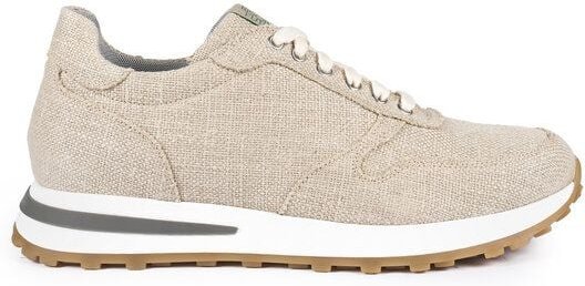 Risorse Future Roger Sneaker Hanf