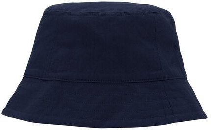 Neutral® Damen / Herren Sonnenhut Bucket Hat Fischerhut