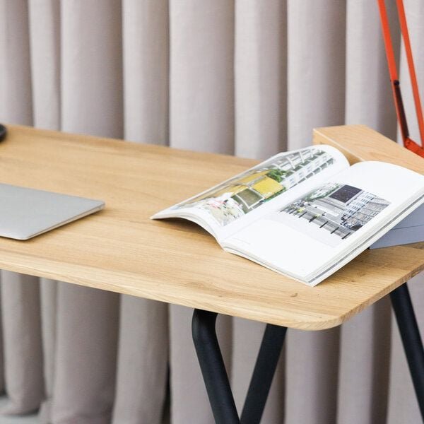 ekomia Tischplatte Plattform