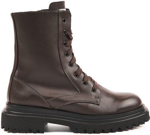 Risorse Future Zoe Stiefel