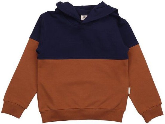 Walkiddy Crazy Dogs-Hoodie