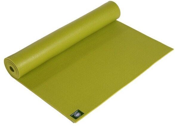 Lotus Design® Yogamatte Studio Standard 3 mm Oekotex