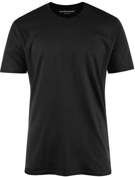 Calypso Giano T-Shirt | Basic Sense | Herren