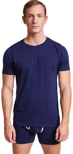 Thumbnail - VATTER T-Shirt "Basic Bob"