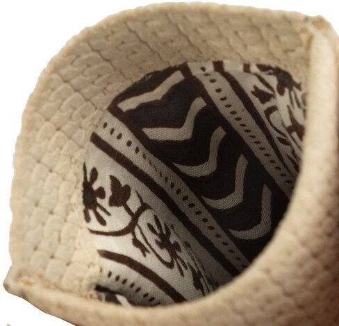 El Puente Brillenetui "Classic"