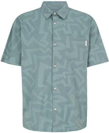 Iriedaily Resorio Shirt