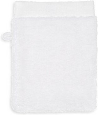 Kayori Yu - Handtücher