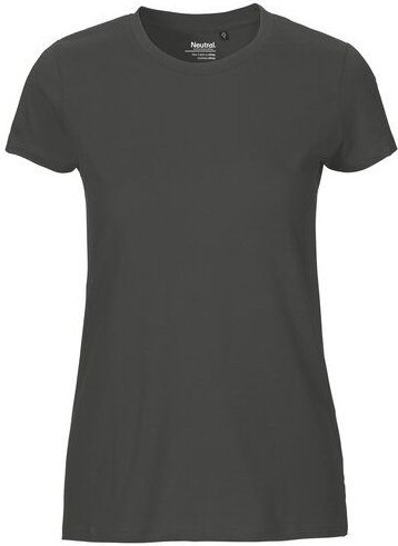 Neutral® - 3FREUNDE Frauen T-Shirt