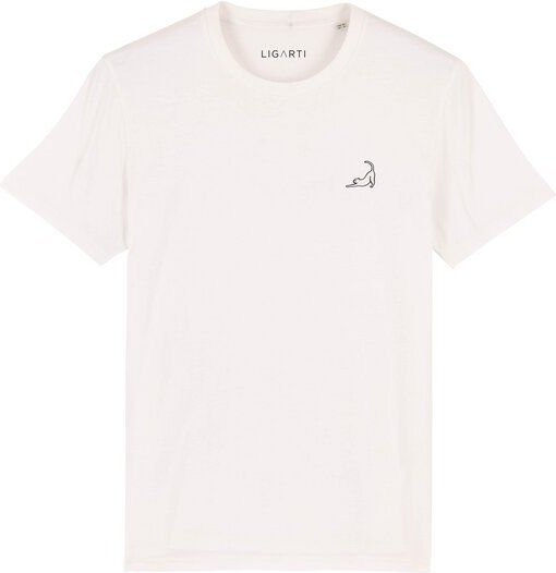 LIGARTI T-Shirt – Eloise
