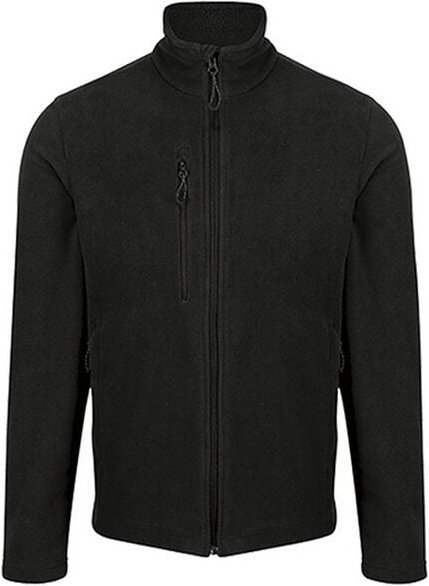Regatta Professional Fleecejacke Regatta Honestly Made Recycled Full Zip