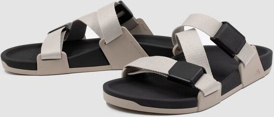 RESLIDES KA.NOH Edition Sandalen