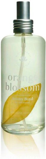 Jimmy Boyd Cologne Intense Orange Blossom