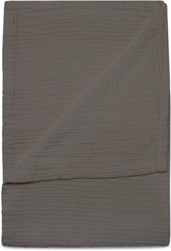 Kayori Cato - Plaid - 150x220 - 100% Bio-Baumwolle