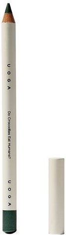 Uoga Uoga Eye Pencil