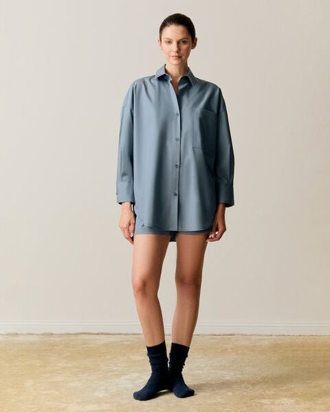 Studio.29 Ida Shirt