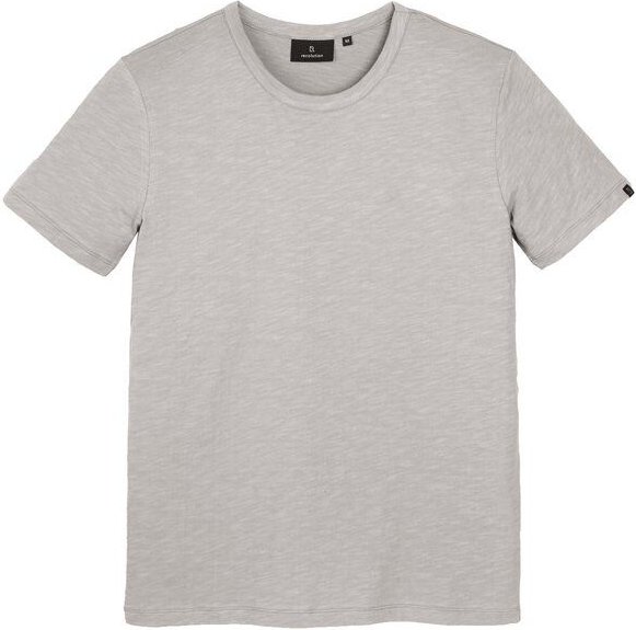 recolution Slub T-Shirt BAY