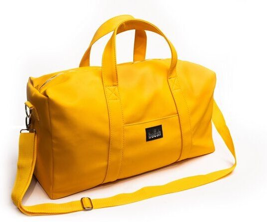 beosh travel & sport