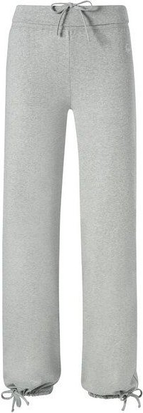 ZAMKARA yogawear Damen Yoga Long Pant KADIRI