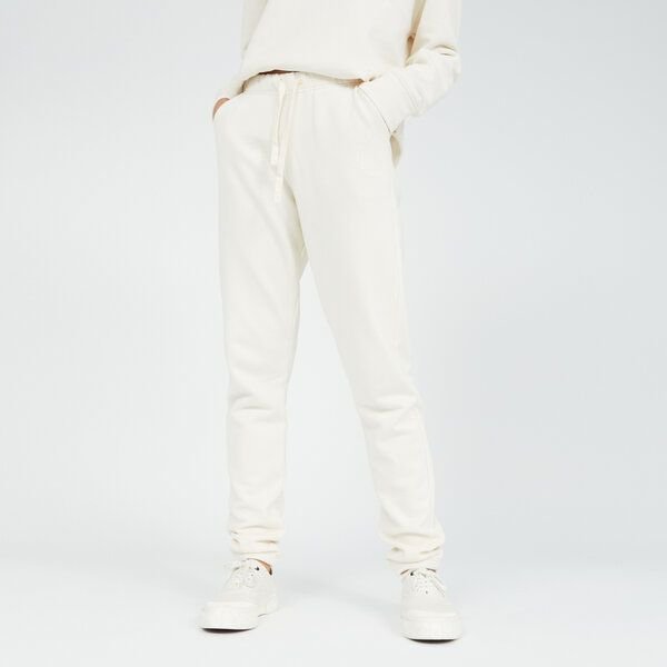 ARMEDANGELS Hose Ivaa