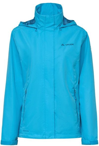 Thumbnail - VAUDE Jacken Women's Escape Light Jacket